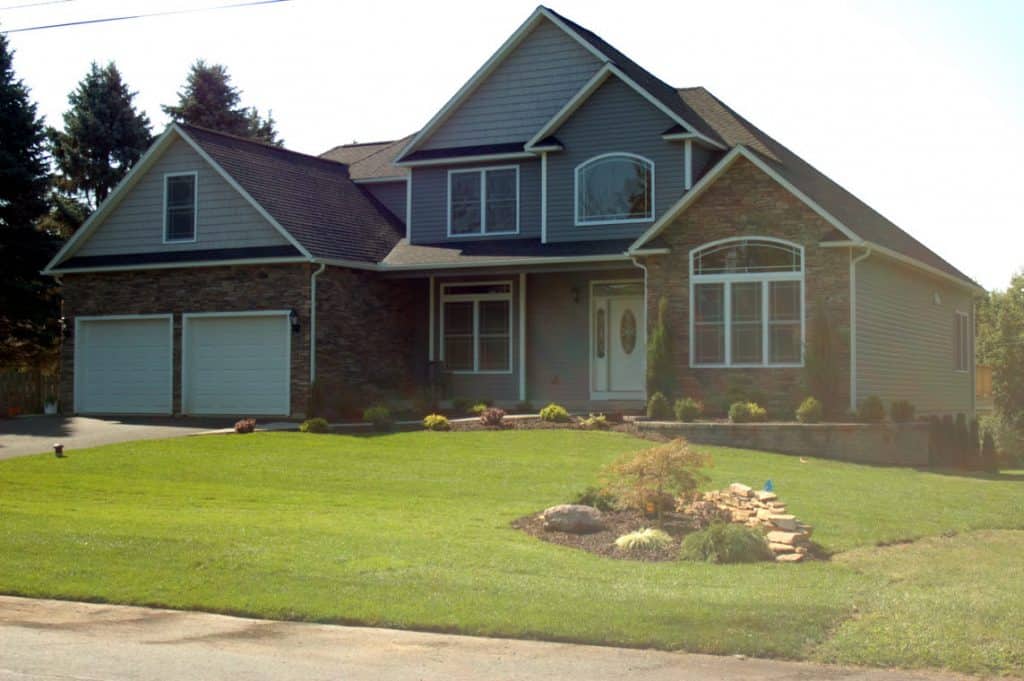 exterior 10