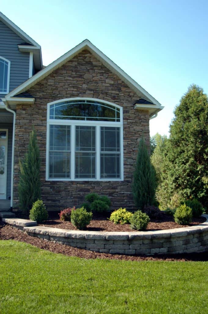 exterior 13