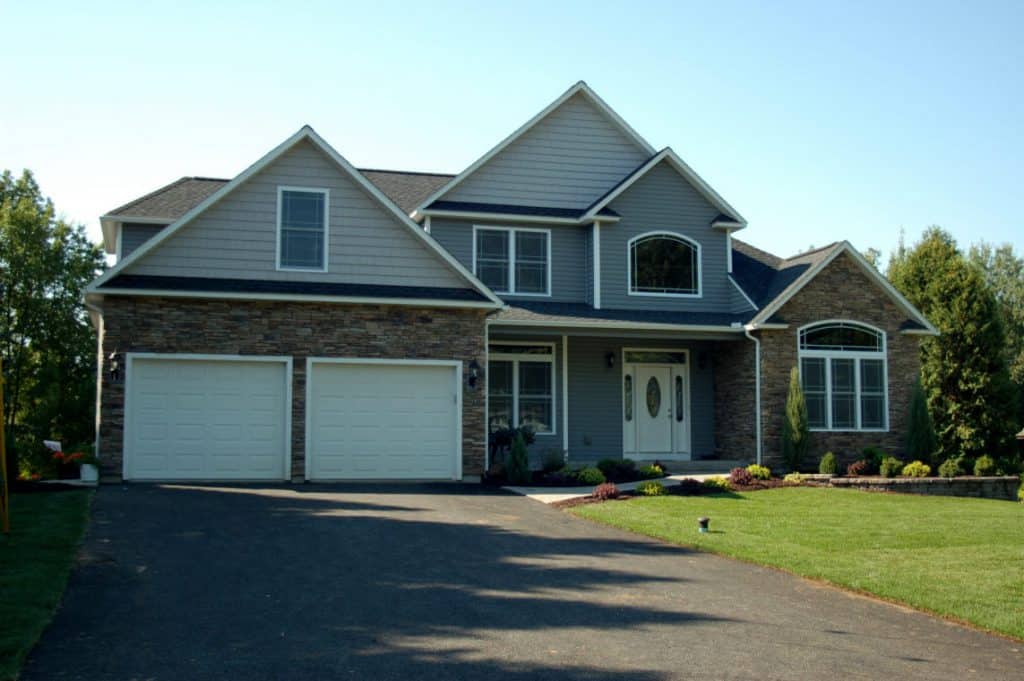 exterior 6