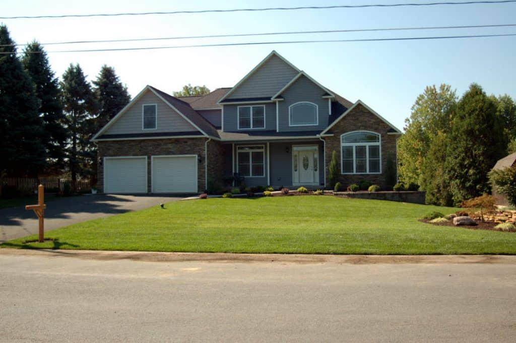 exterior 7